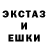 Кетамин VHQ volkyt